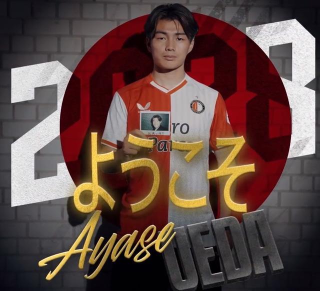 了一场备受 了一场备受