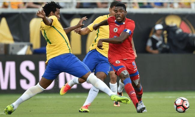 取得了胜利 取得了胜利