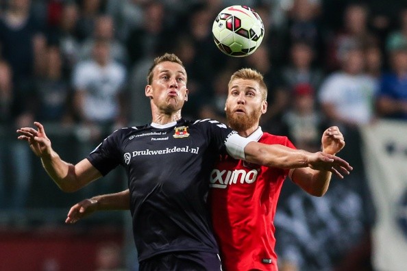 它不仅仅是 它不仅仅是