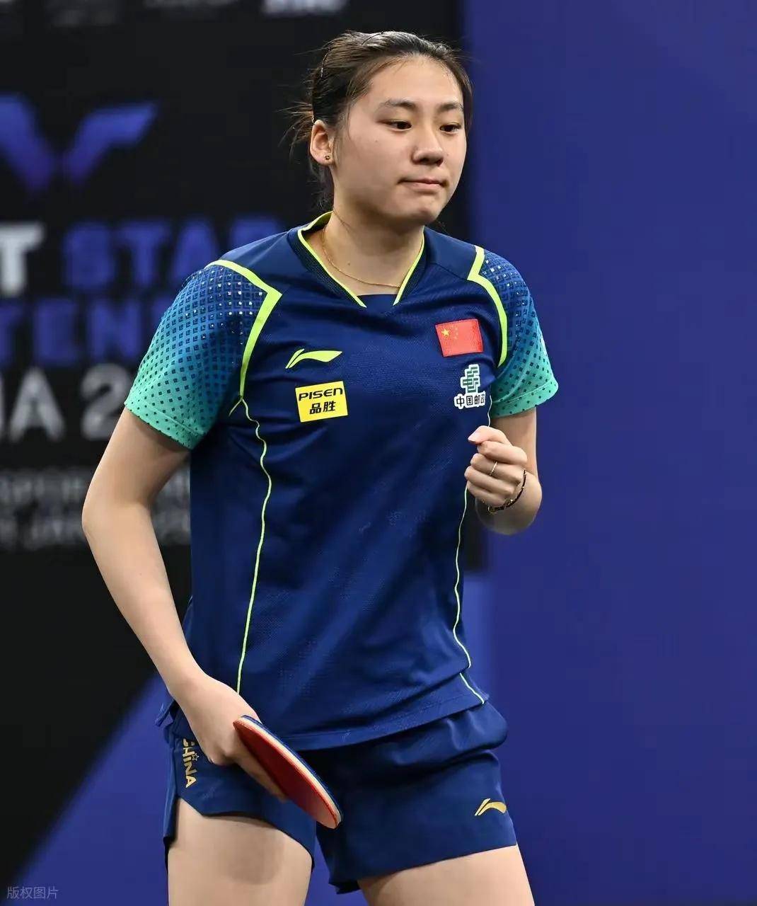 心理上造成 心理上造成