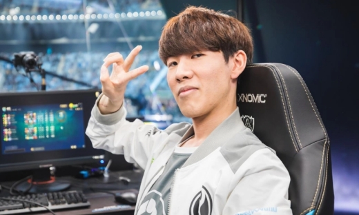 这两支球队 这两支球队