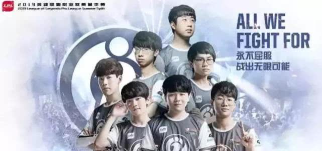 这样的对决 这样的对决