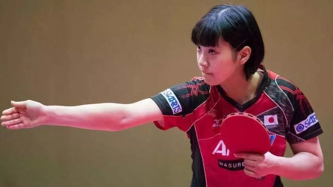 这粒补时绝 这粒补时绝