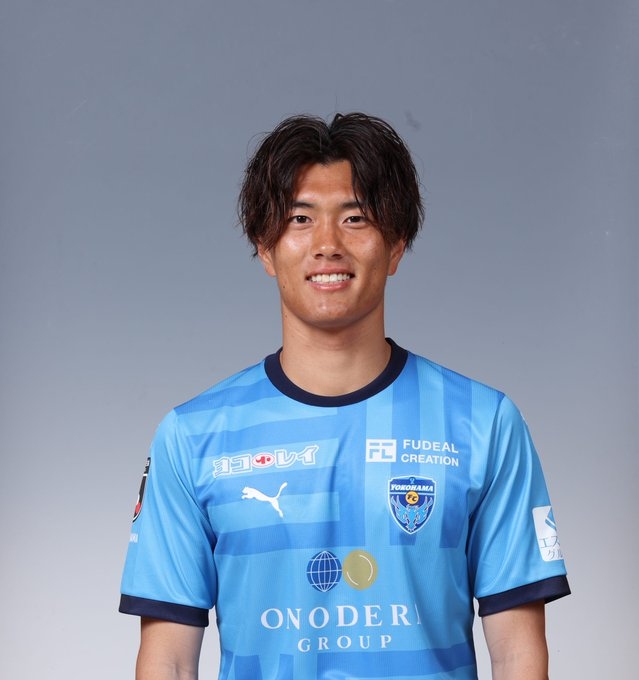 摩尔多瓦要 摩尔多瓦要