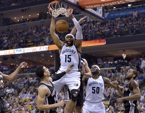 团队配合攻 团队配合攻