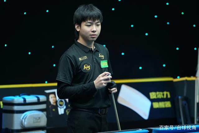 一个信号 一个信号