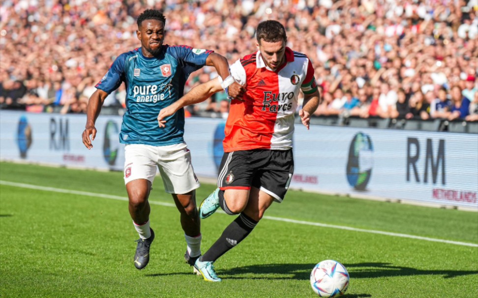 们对球队未 们对球队未