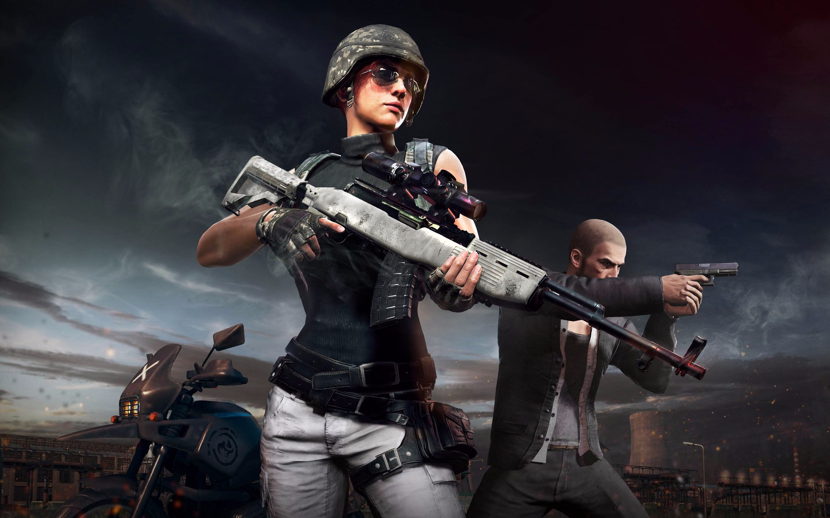 随着赛季的 随着赛季的