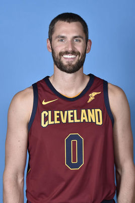 竞争奠定了 竞争奠定了