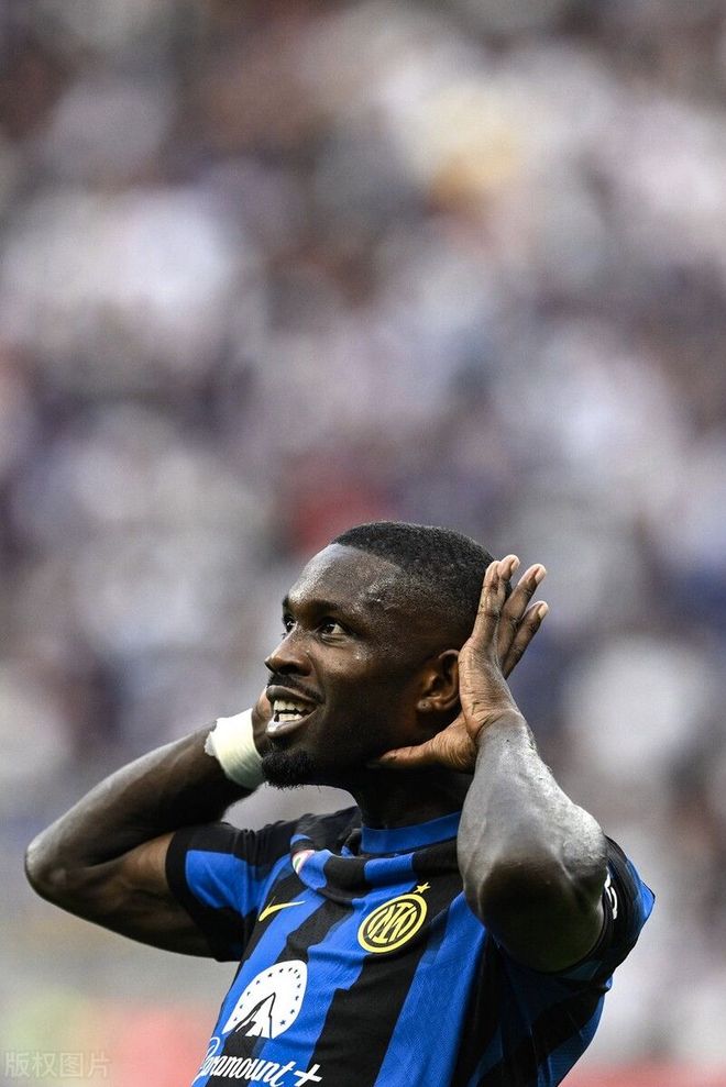 他们希望通 他们希望通