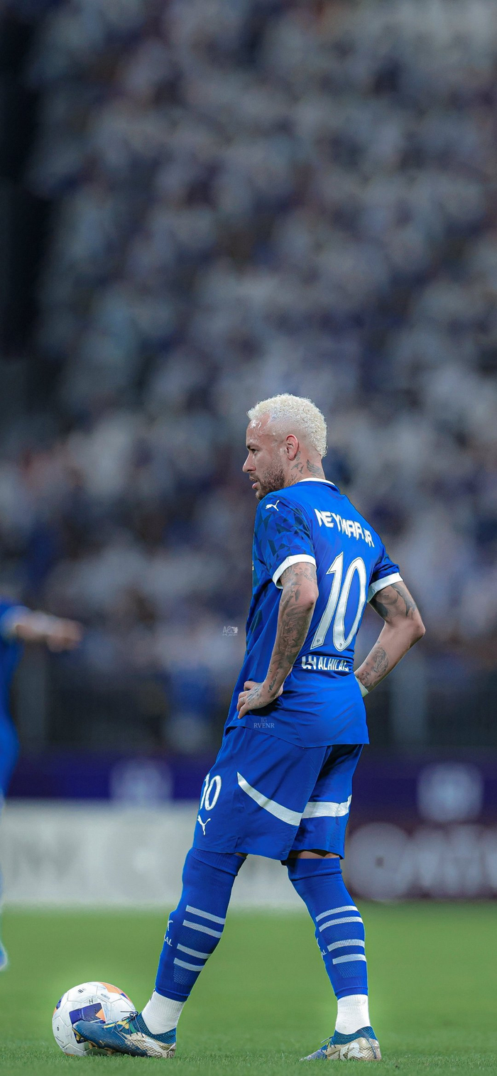 在过去的比 在过去的比