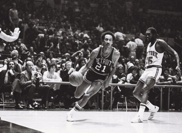 未来展望 未来展望