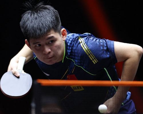 大的进攻火 大的进攻火