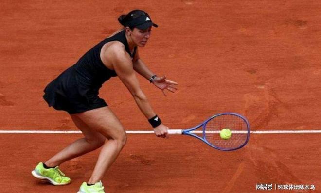 双方水平的 双方水平的