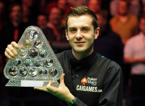 雪界的明珠 雪界的明珠