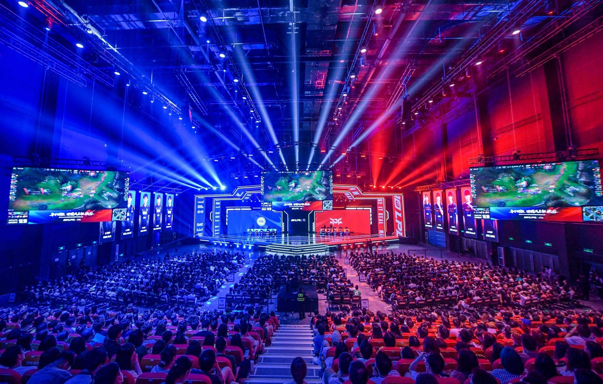 打造下一代 打造下一代