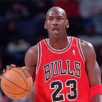 多名球员表 多名球员表