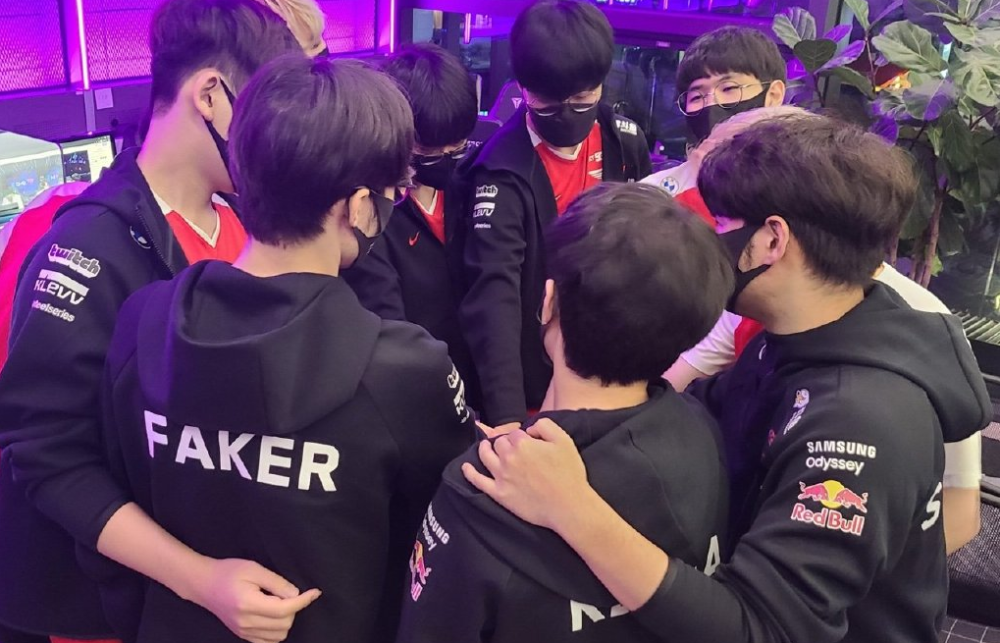 术和高超的 术和高超的