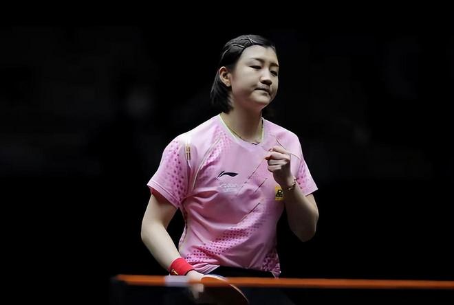 0米便确立 0米便确立