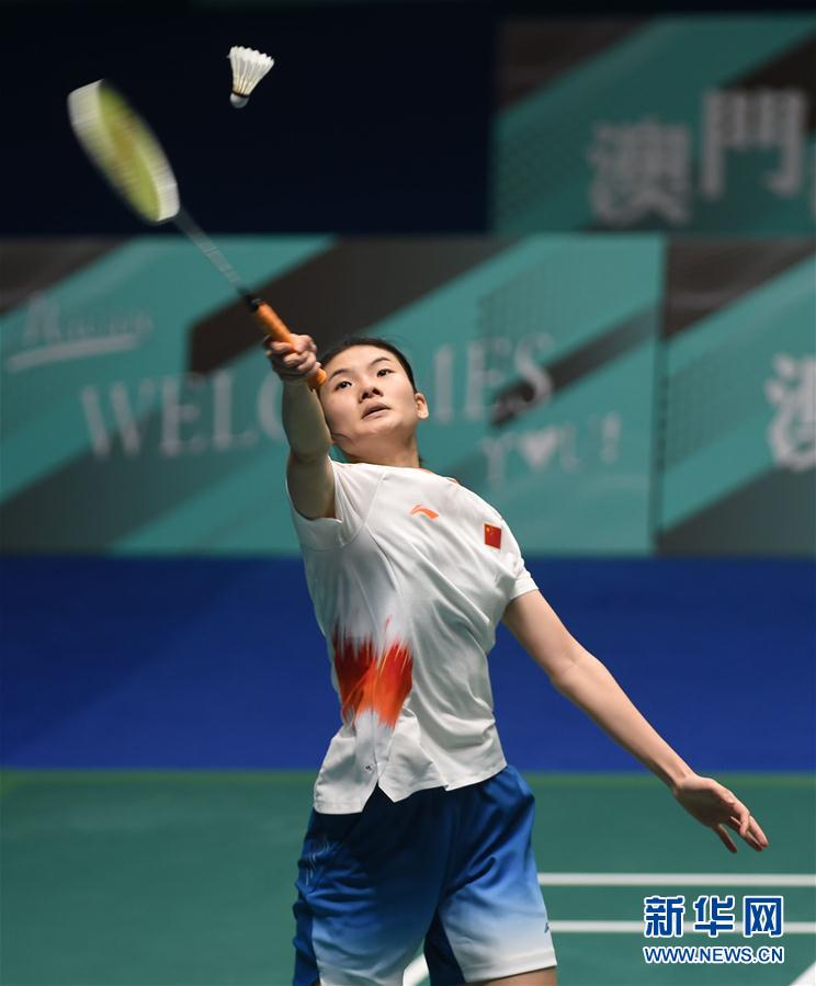 中长距离复 中长距离复