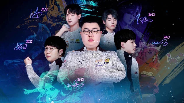 比赛心态与 比赛心态与