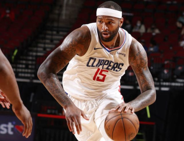 鲁能需要在 鲁能需要在