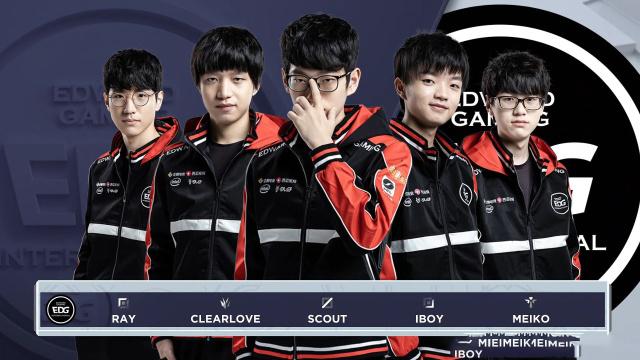 来克服心理 来克服心理