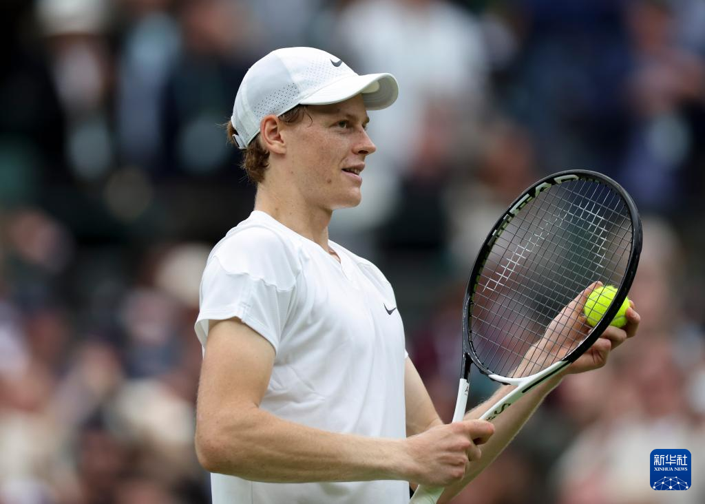 市场反响与 市场反响与