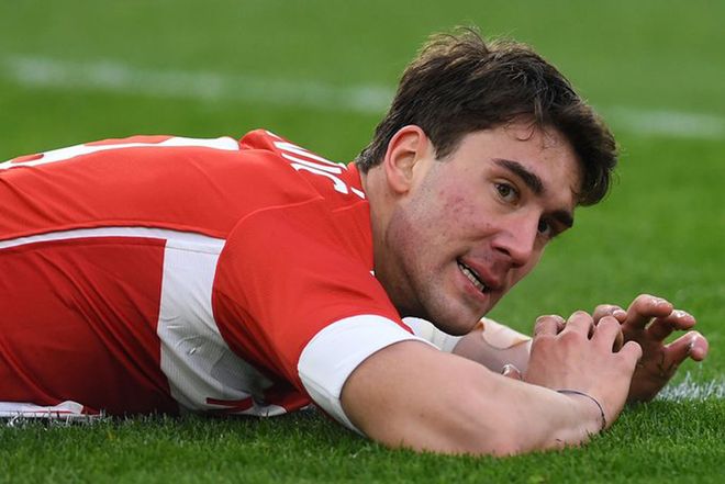 伟回家的感 伟回家的感