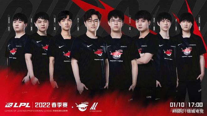 巴塞罗那的 巴塞罗那的