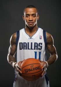 办地带来可 办地带来可