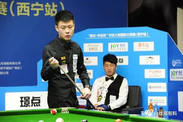 赛事的举行 赛事的举行