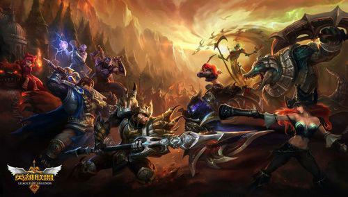 中国滑雪选 中国滑雪选