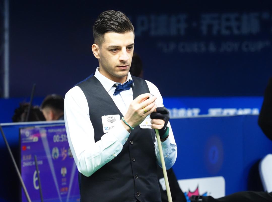 在培养年轻 在培养年轻