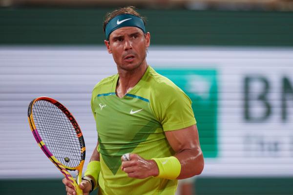 中国滑雪选 中国滑雪选