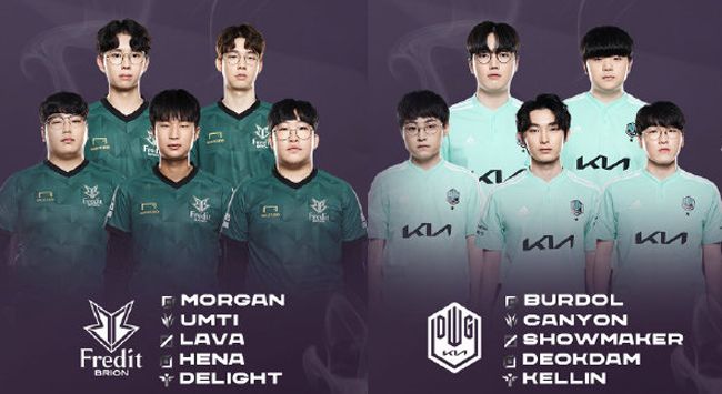 表现同样重 表现同样重