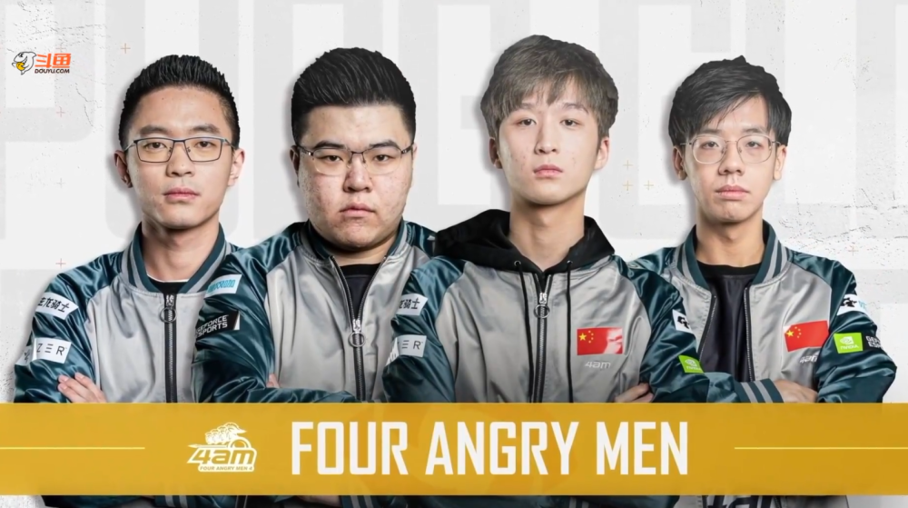 而捷克则注 而捷克则注