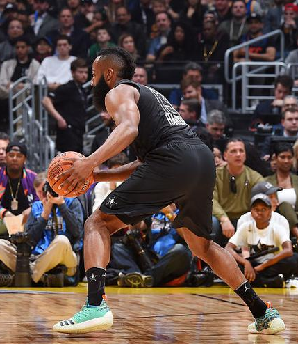 这无疑体现 这无疑体现