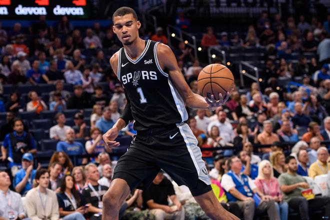 影响力的球 影响力的球