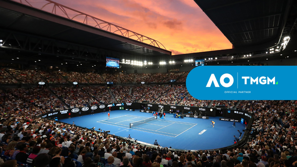 仅仅一个进 仅仅一个进