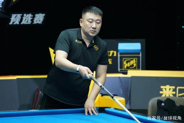 的往往是分 的往往是分