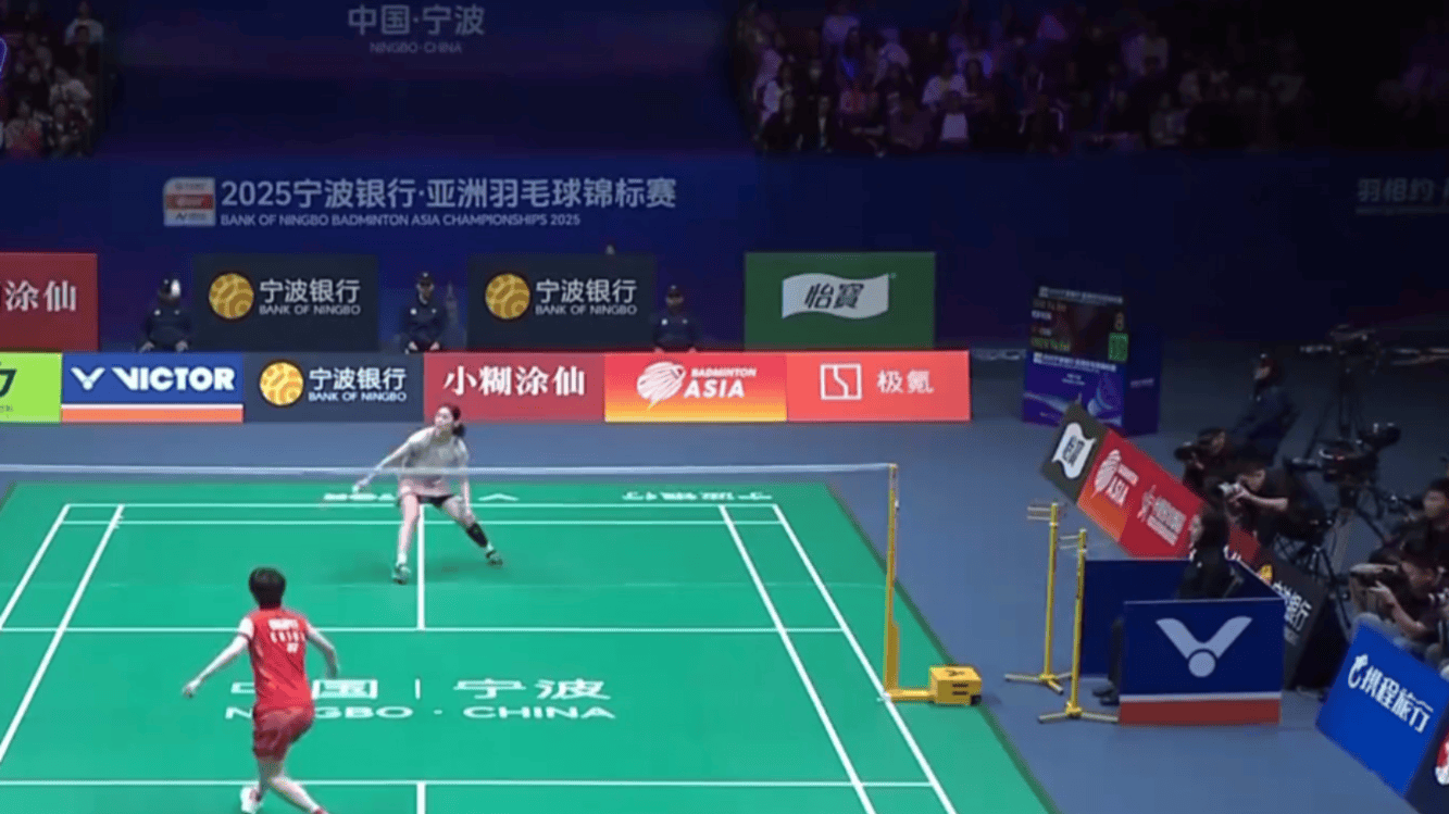 无论是CB 无论是CB