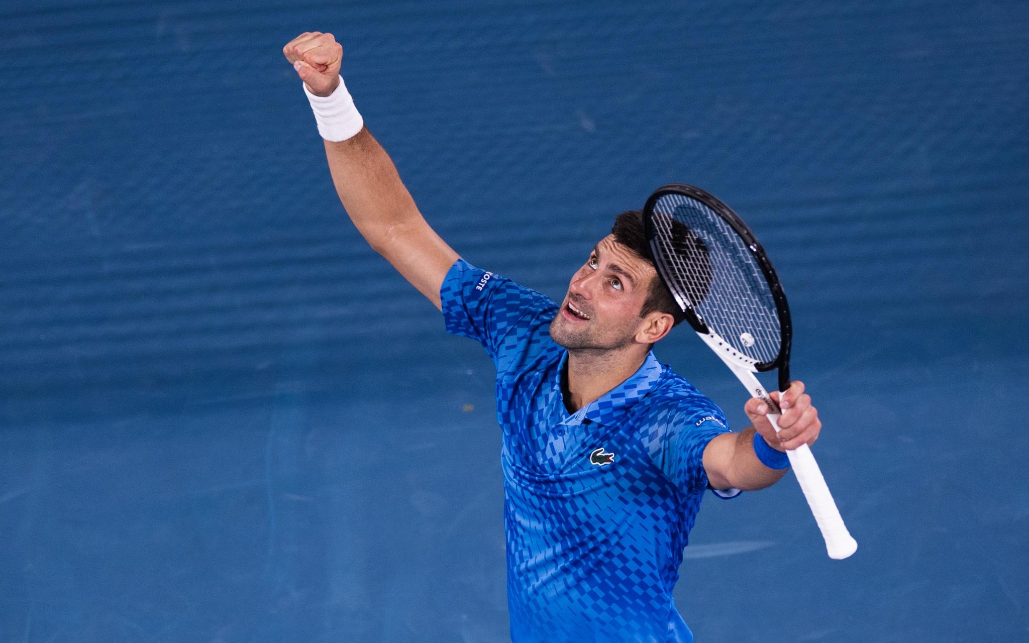 童体育活动 童体育活动