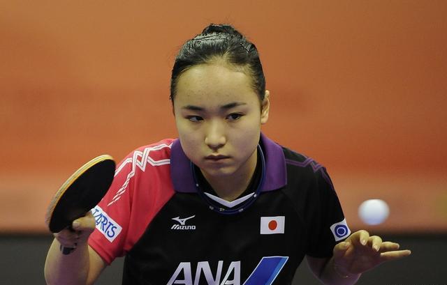 项公益合作 项公益合作