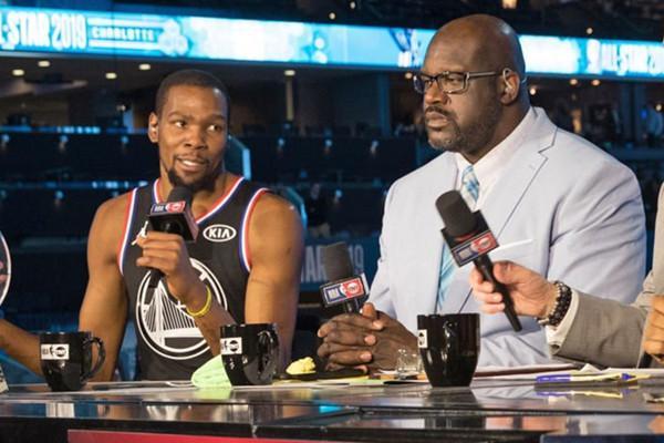 体育运动有 体育运动有