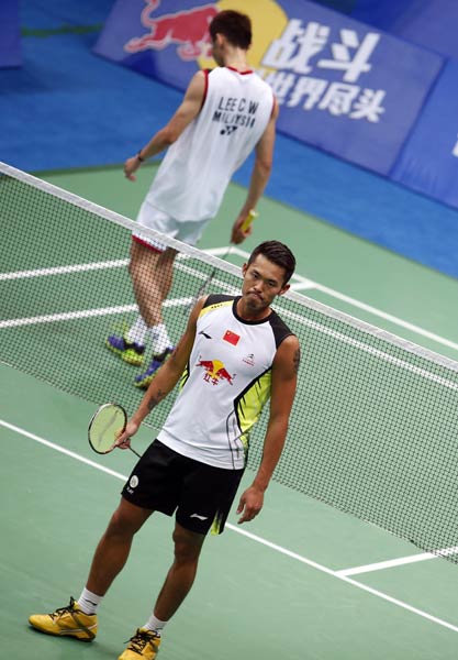 艾伦早日康 艾伦早日康