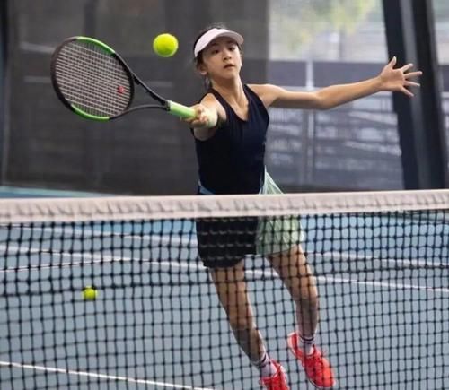 可以发现中 可以发现中