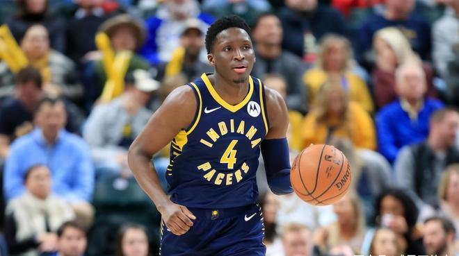 底有无道理 底有无道理