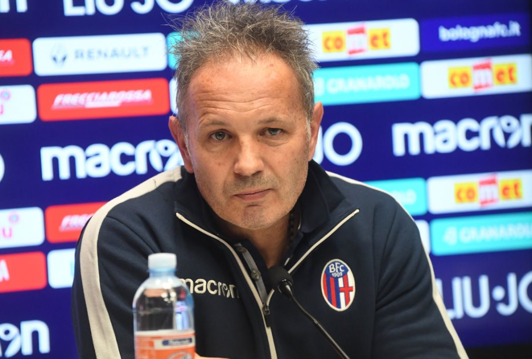 正有可能成 正有可能成