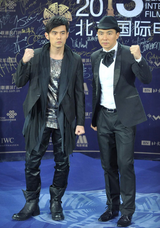 这场失利暴 这场失利暴